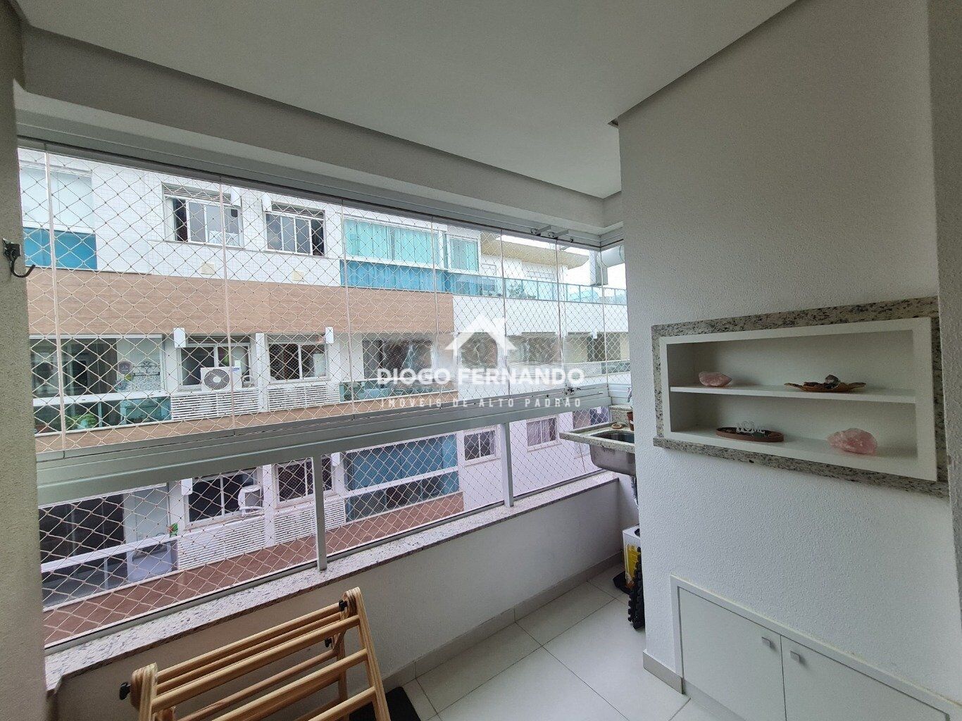Apartamento, 2 quartos, 71 m² - Foto 15