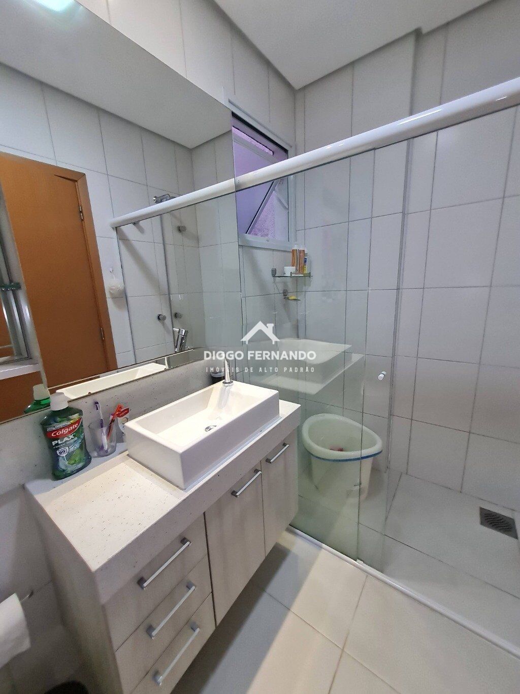 Apartamento, 2 quartos, 71 m² - Foto 29