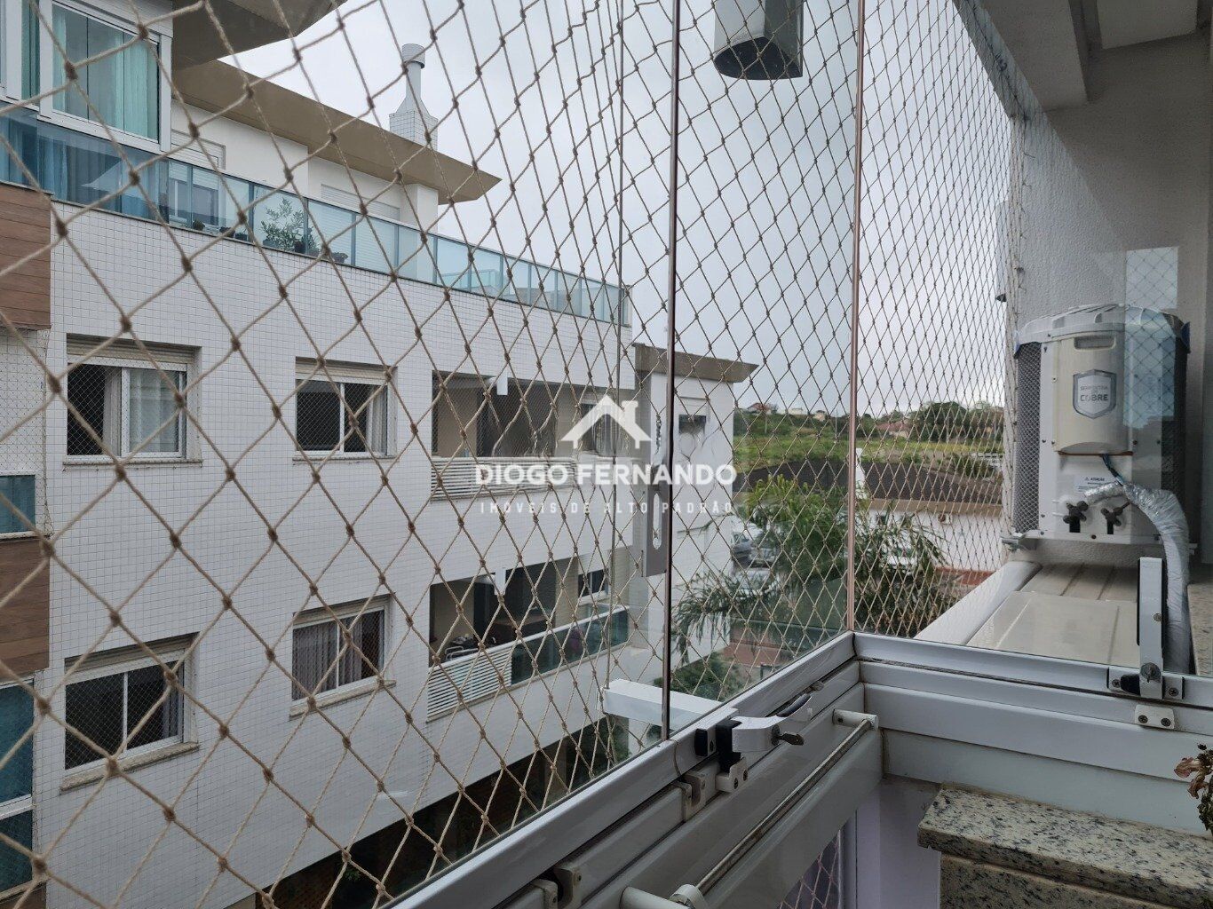 Apartamento, 2 quartos, 71 m² - Foto 16