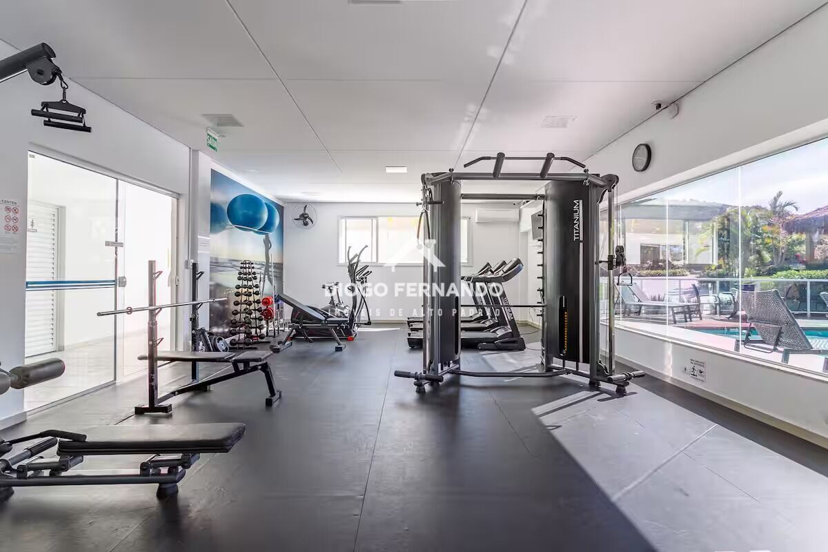 Apartamento, 2 quartos, 71 m² - Foto 35