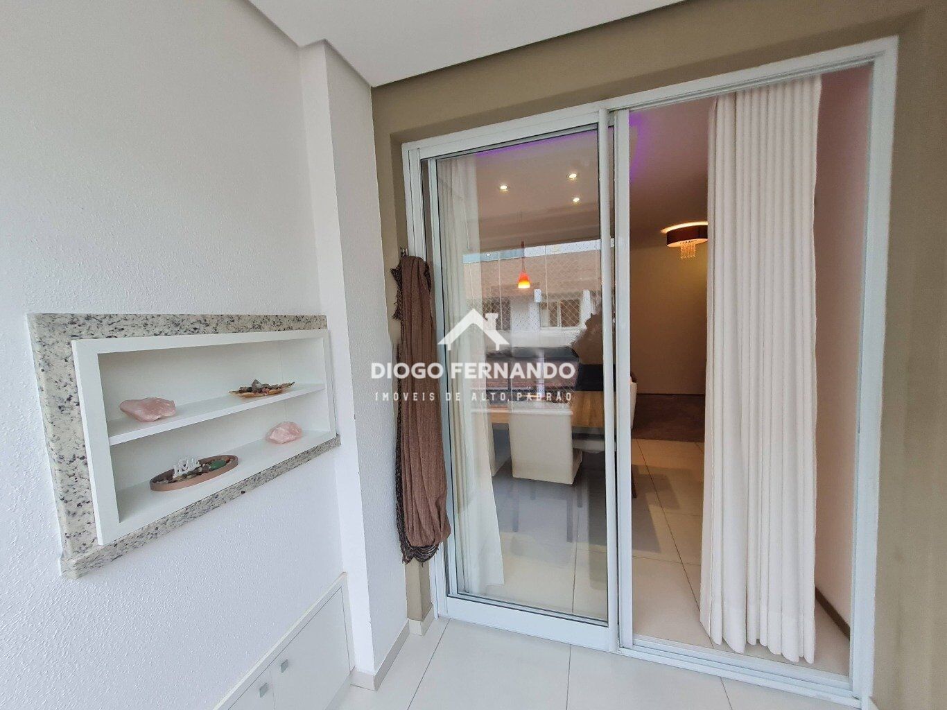 Apartamento, 2 quartos, 71 m² - Foto 18