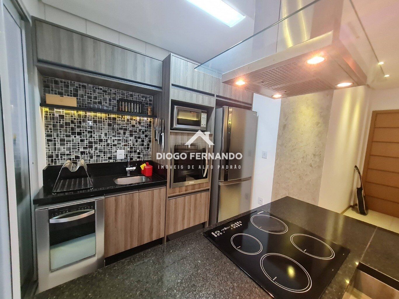 Apartamento, 2 quartos, 71 m² - Foto 20