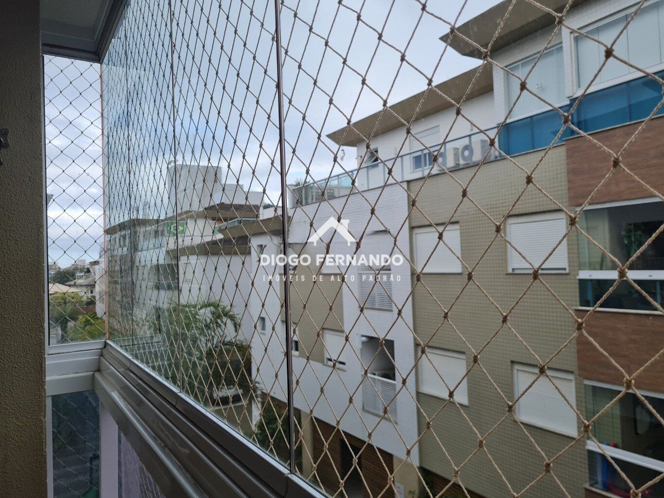 Apartamento, 2 quartos, 71 m² - Foto 17