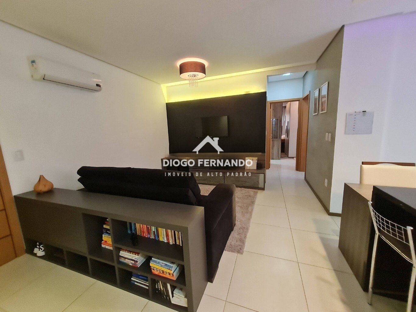 Apartamento, 2 quartos, 71 m² - Foto 12