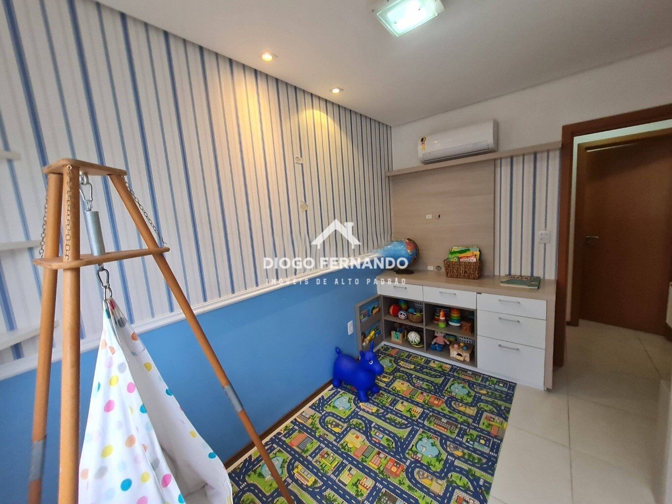 Apartamento, 2 quartos, 71 m² - Foto 23