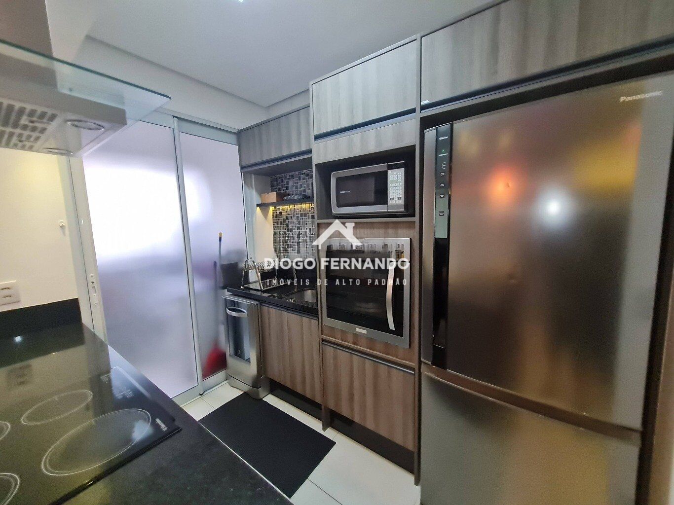 Apartamento, 2 quartos, 71 m² - Foto 5