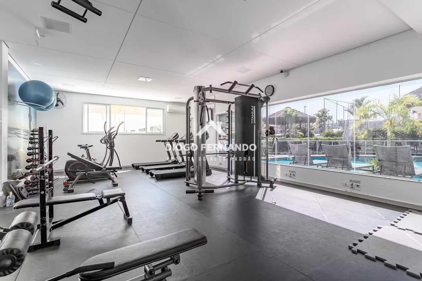 Apartamento, 2 quartos, 71 m² - Foto 36