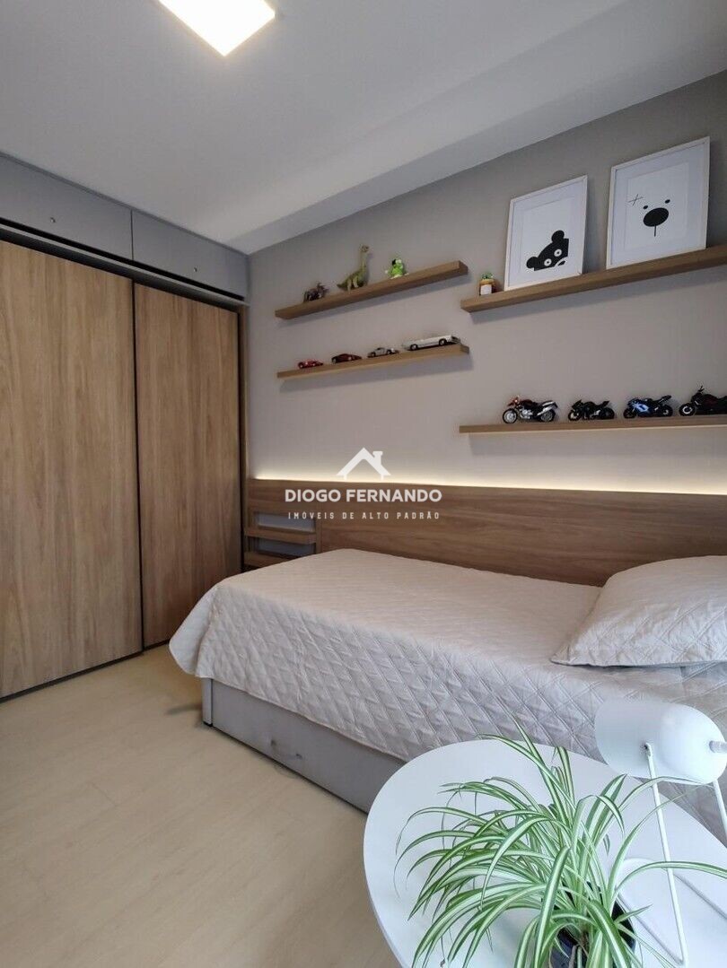 Apartamento à venda com 2 quartos, 89m² - Foto 14