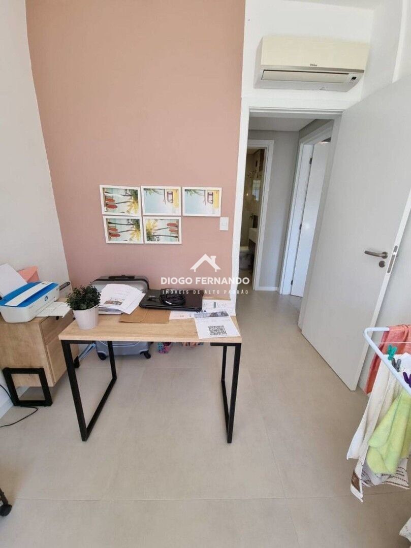 Apartamento à venda com 2 quartos, 76m² - Foto 21