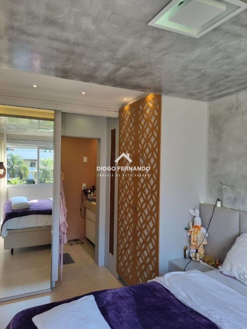 Apartamento à venda com 2 quartos, 76m² - Foto 10