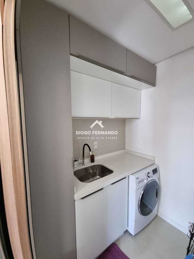 Apartamento à venda com 2 quartos, 76m² - Foto 23