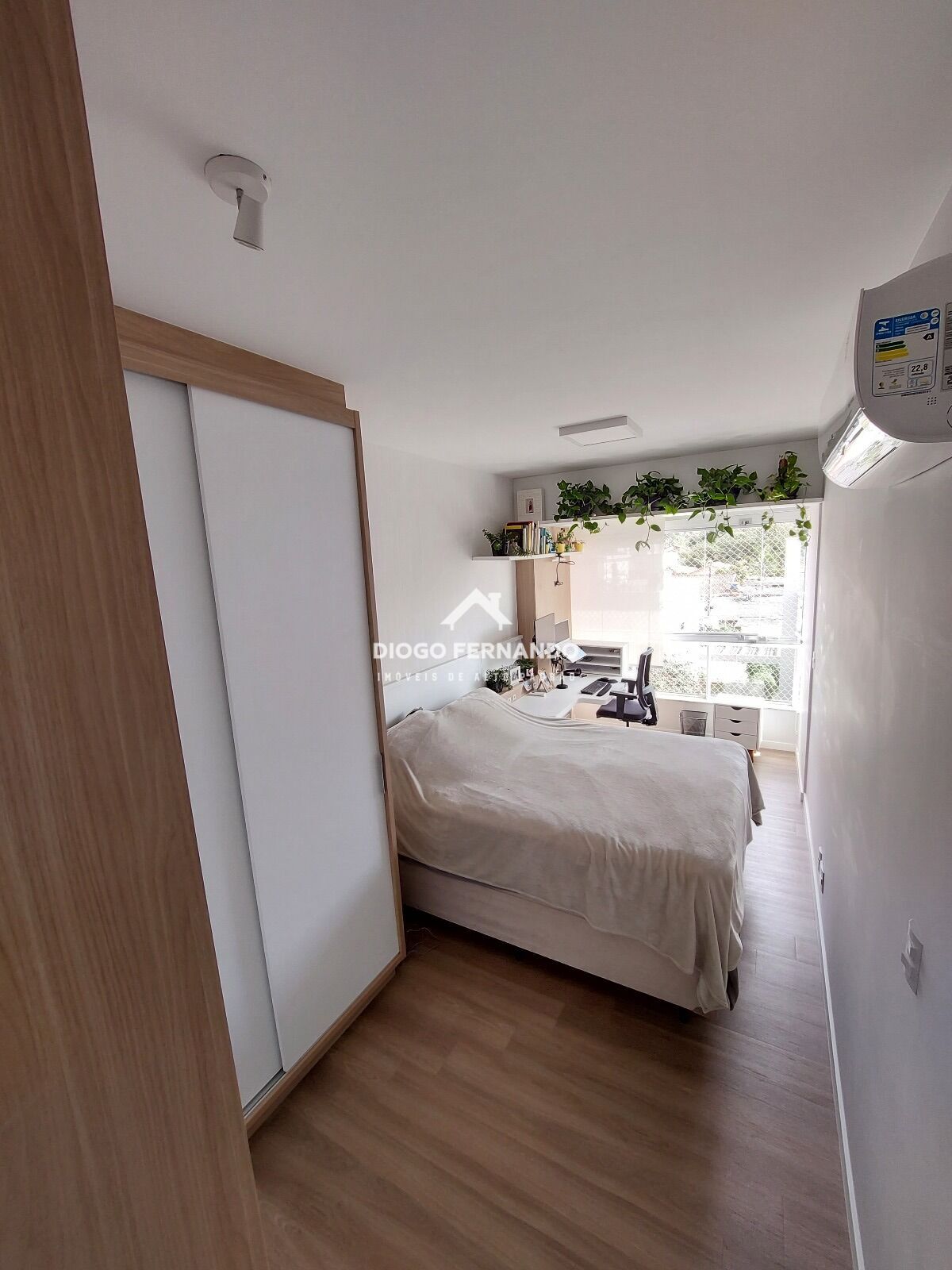 Apartamento à venda com 3 quartos, 93m² - Foto 19