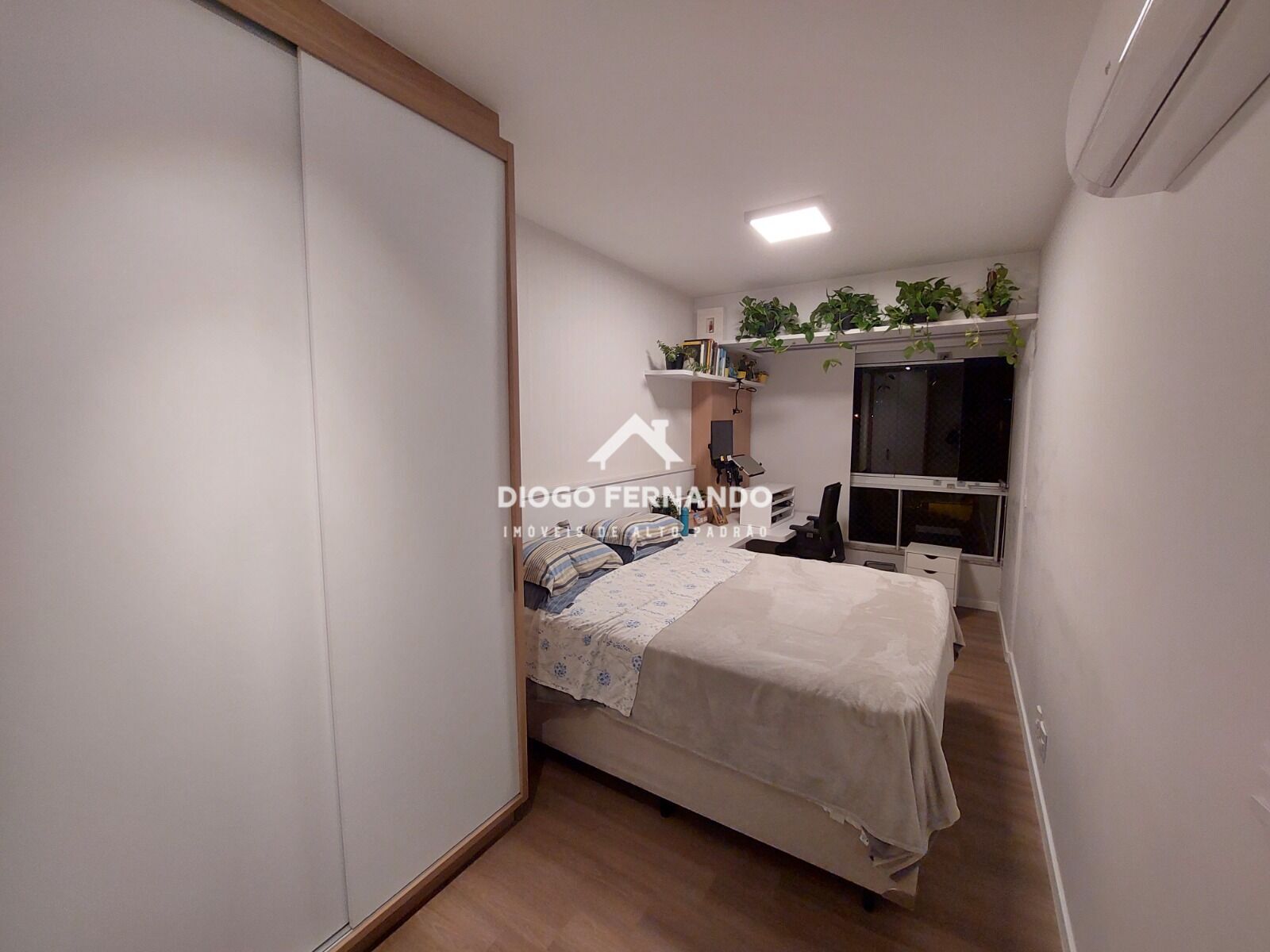 Apartamento à venda com 3 quartos, 93m² - Foto 18