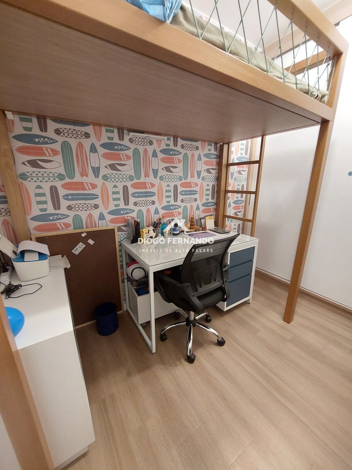 Apartamento à venda com 3 quartos, 93m² - Foto 16