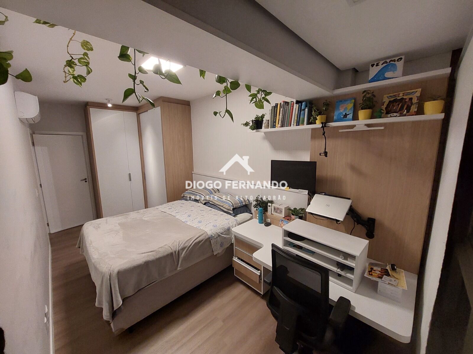 Apartamento à venda com 3 quartos, 93m² - Foto 17