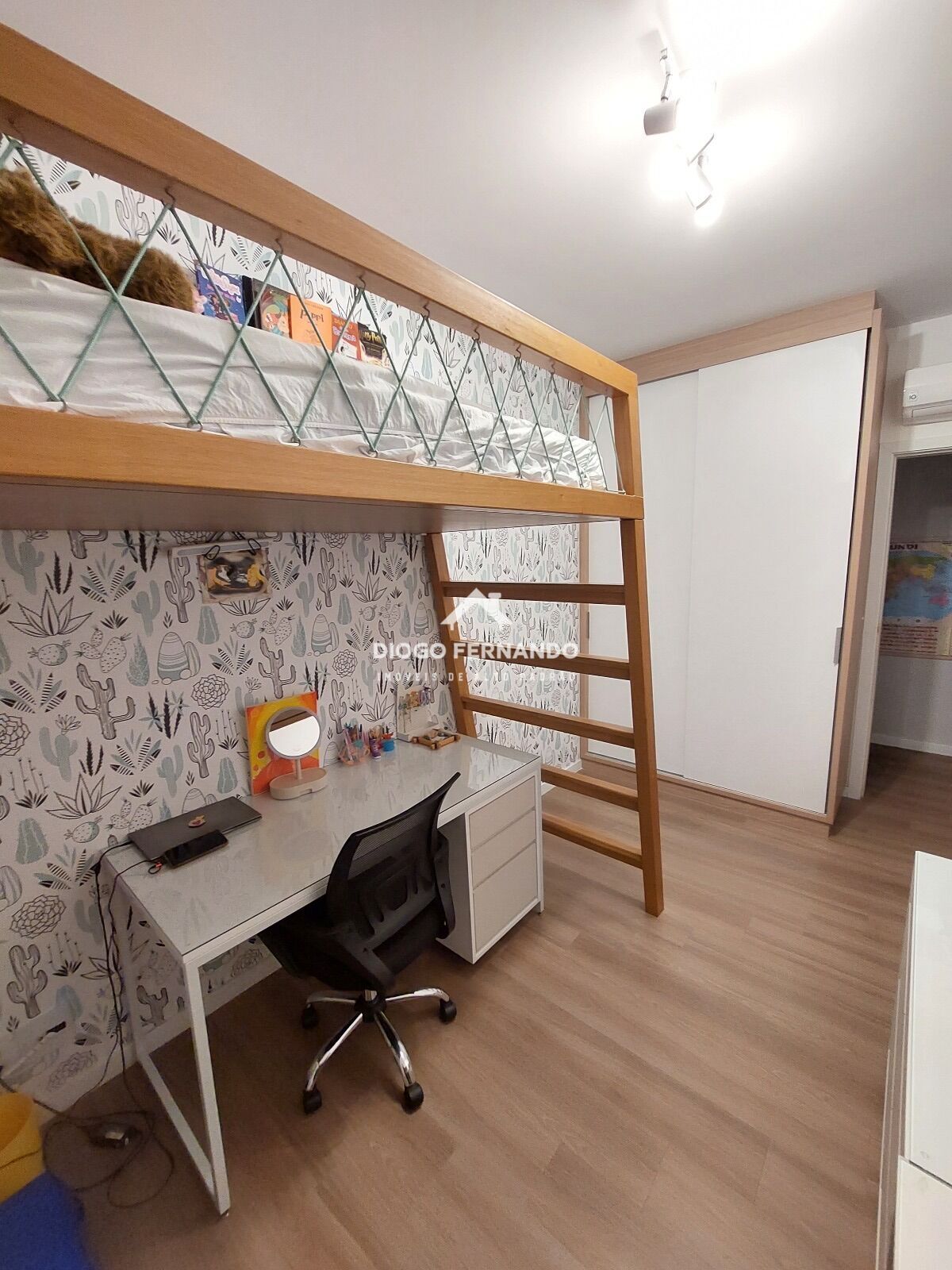 Apartamento à venda com 3 quartos, 93m² - Foto 15