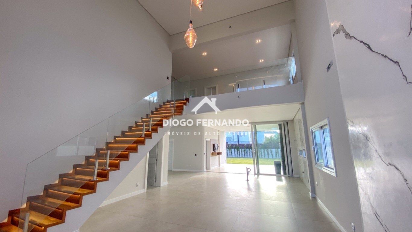 Casa, 4 quartos, 360 m² - Foto 6