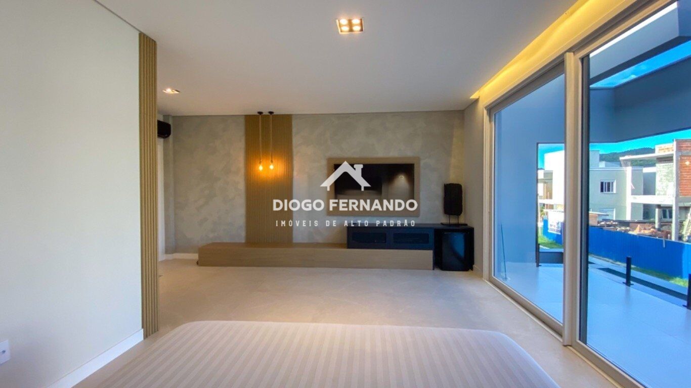 Casa, 4 quartos, 360 m² - Foto 10