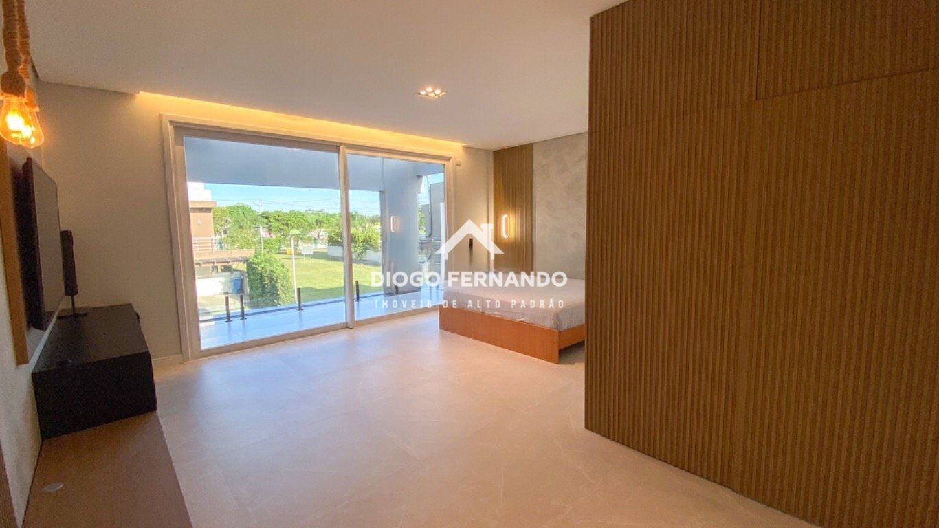 Casa, 4 quartos, 360 m² - Foto 8