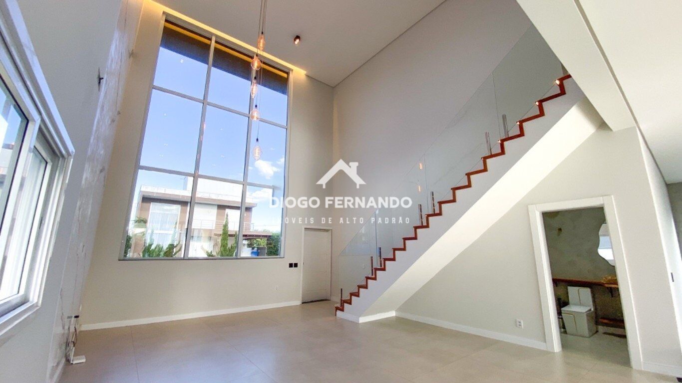 Casa, 4 quartos, 360 m² - Foto 3