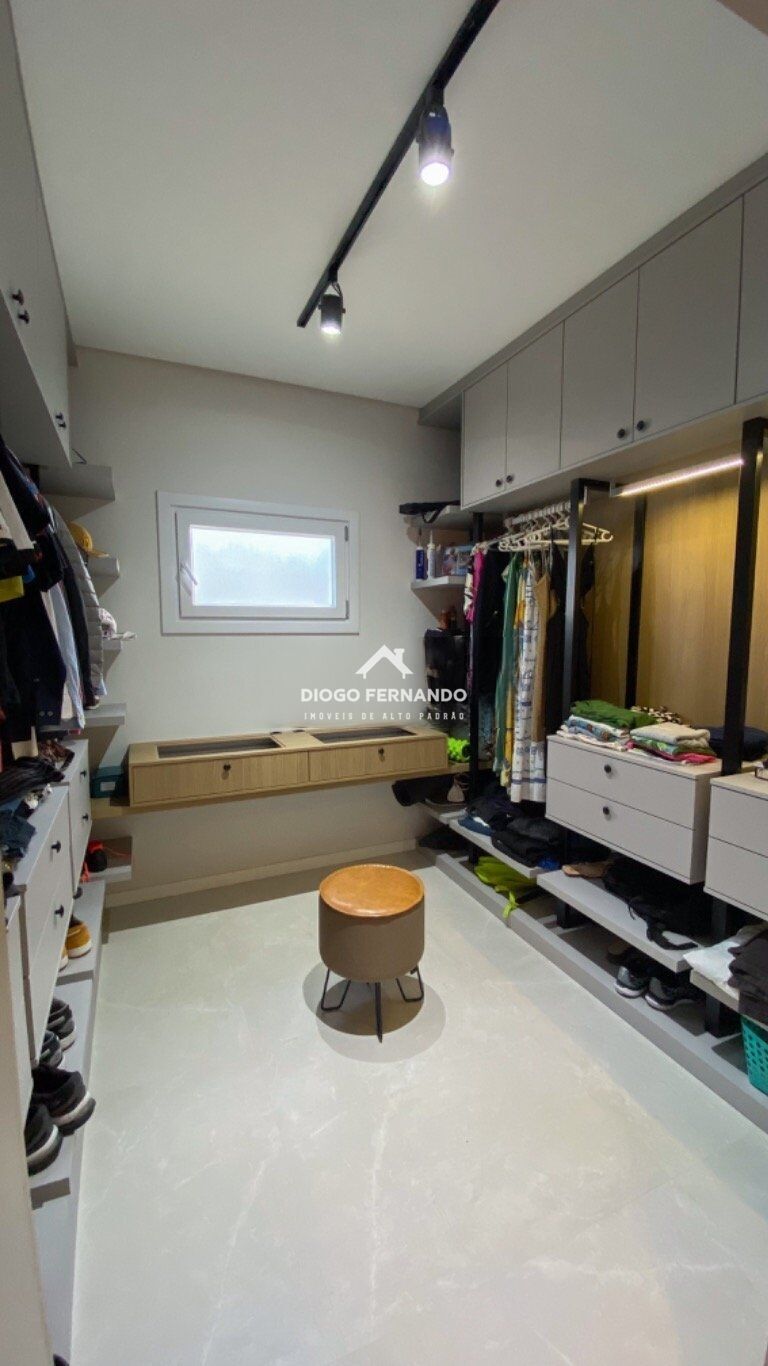 Casa, 4 quartos, 360 m² - Foto 18