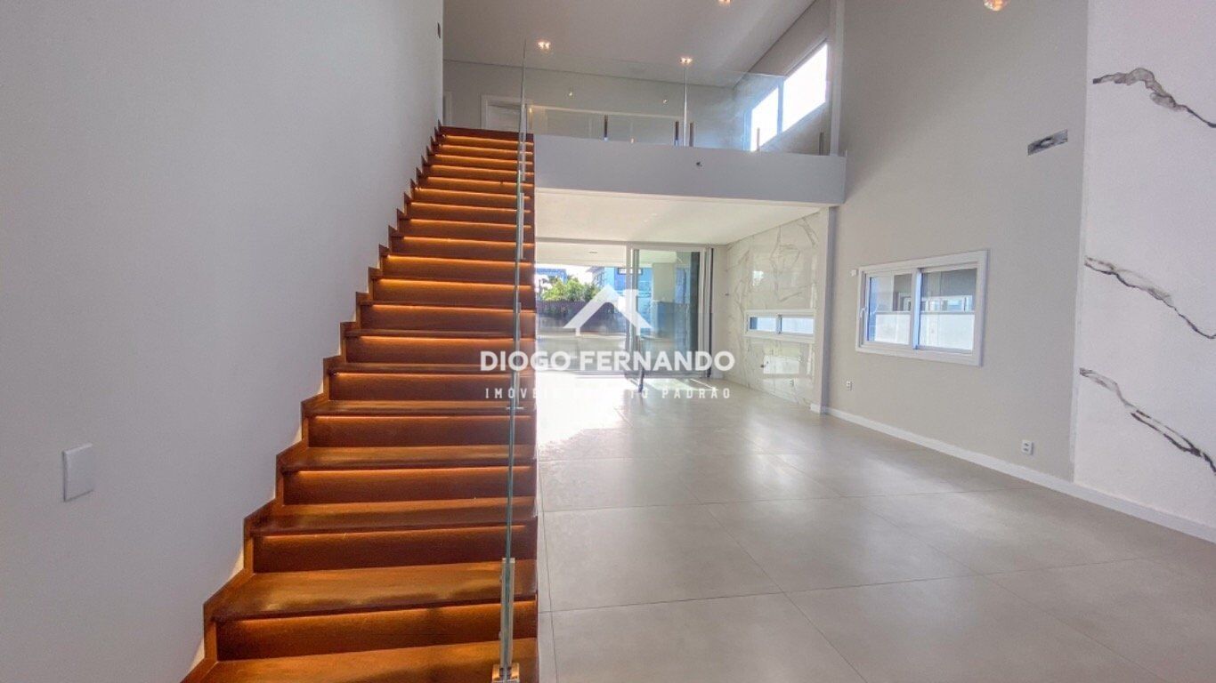 Casa, 4 quartos, 360 m² - Foto 5