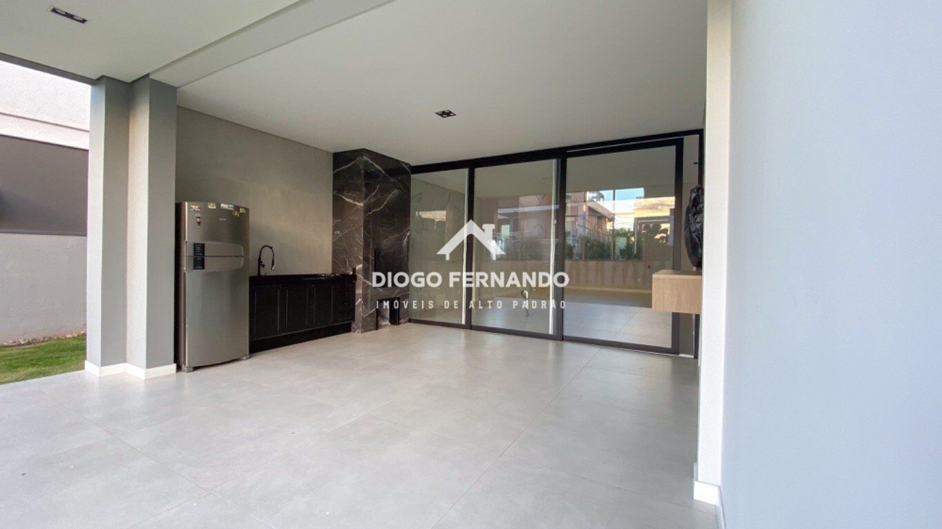 Casa, 4 quartos, 360 m² - Foto 7
