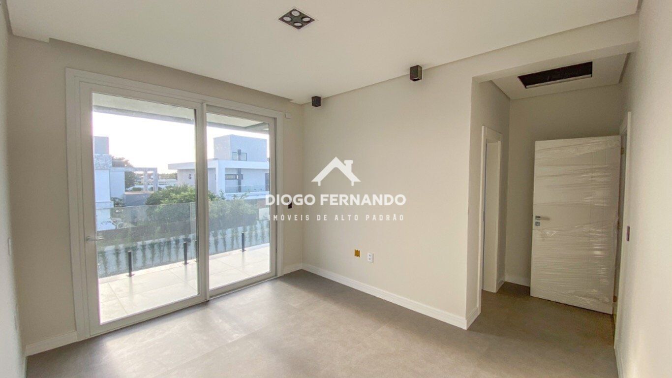 Casa, 4 quartos, 360 m² - Foto 19