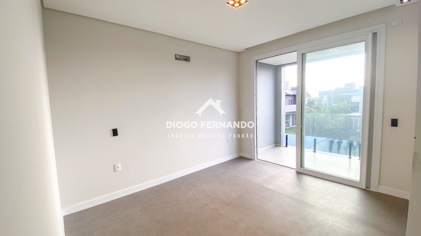 Casa, 4 quartos, 360 m² - Foto 17