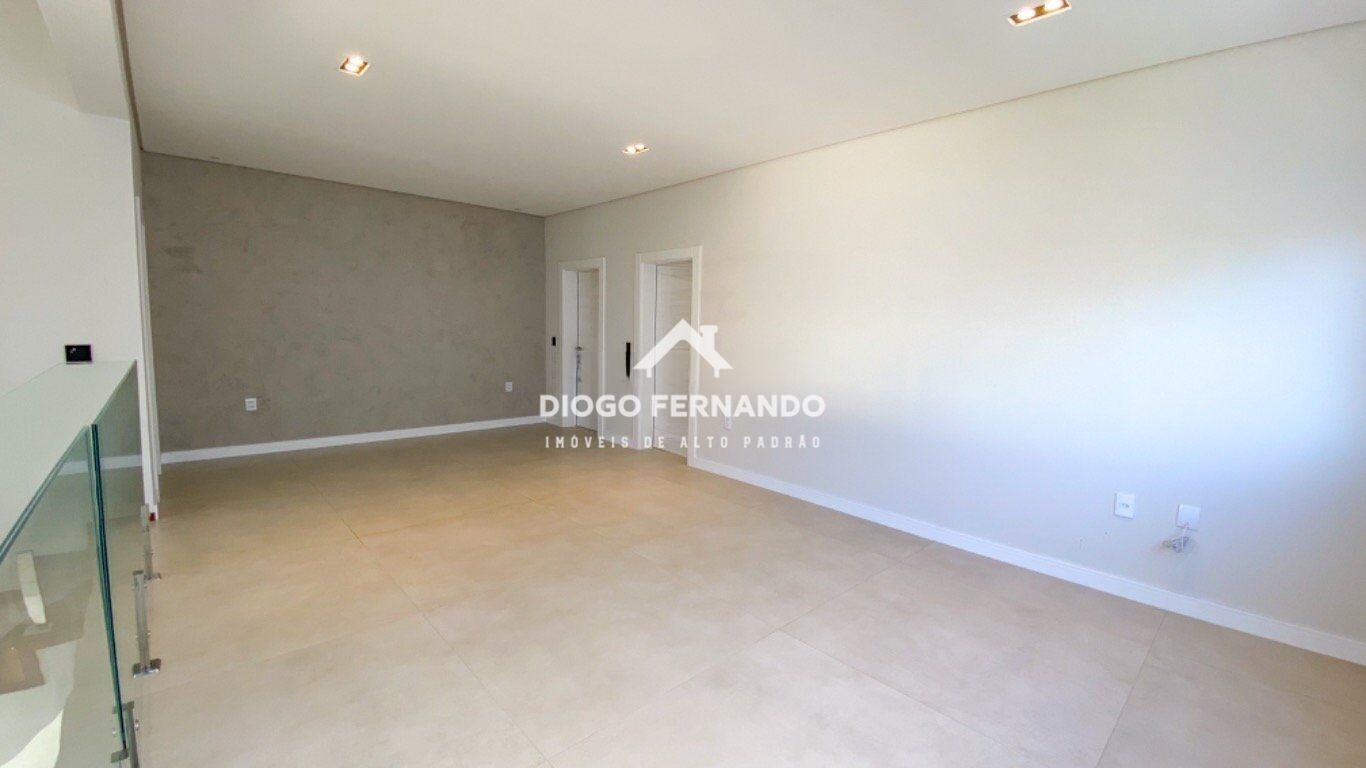 Casa, 4 quartos, 360 m² - Foto 20