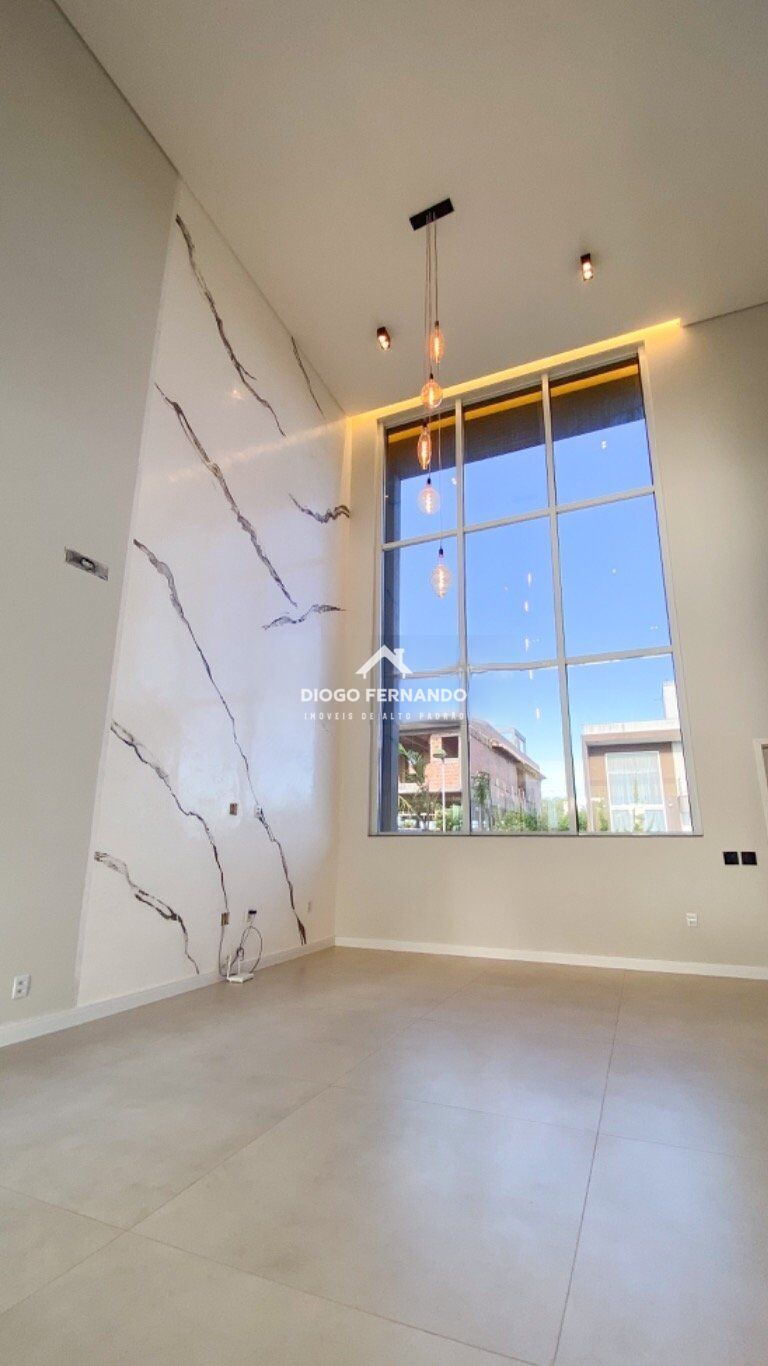 Casa, 4 quartos, 360 m² - Foto 4