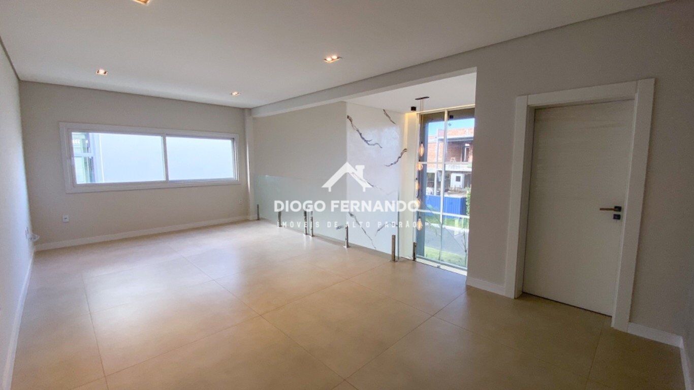 Casa, 4 quartos, 360 m² - Foto 15