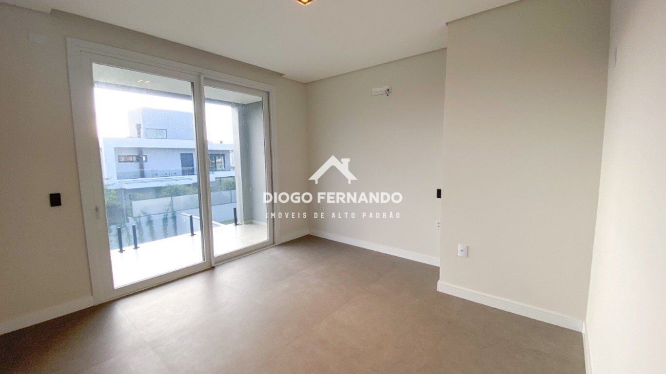 Casa, 4 quartos, 360 m² - Foto 16