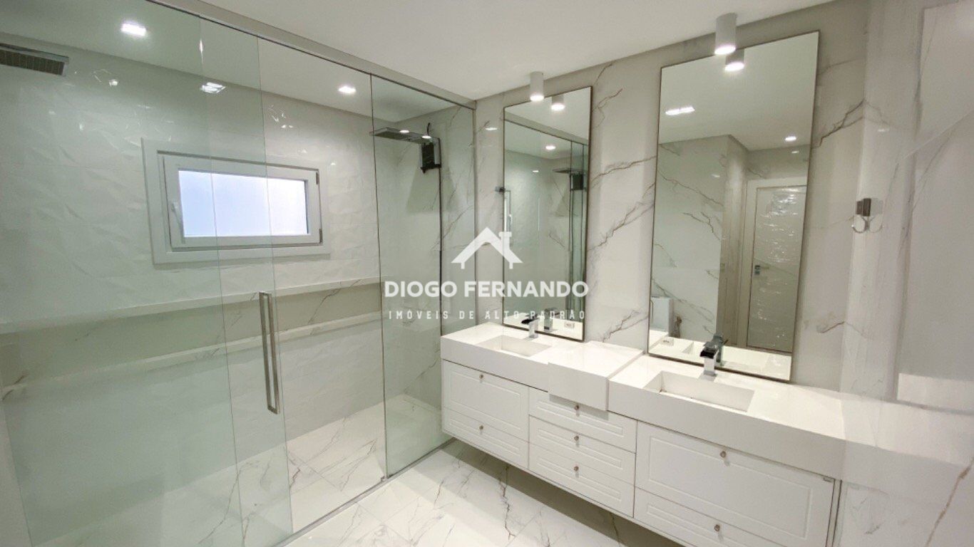 Casa, 4 quartos, 360 m² - Foto 14