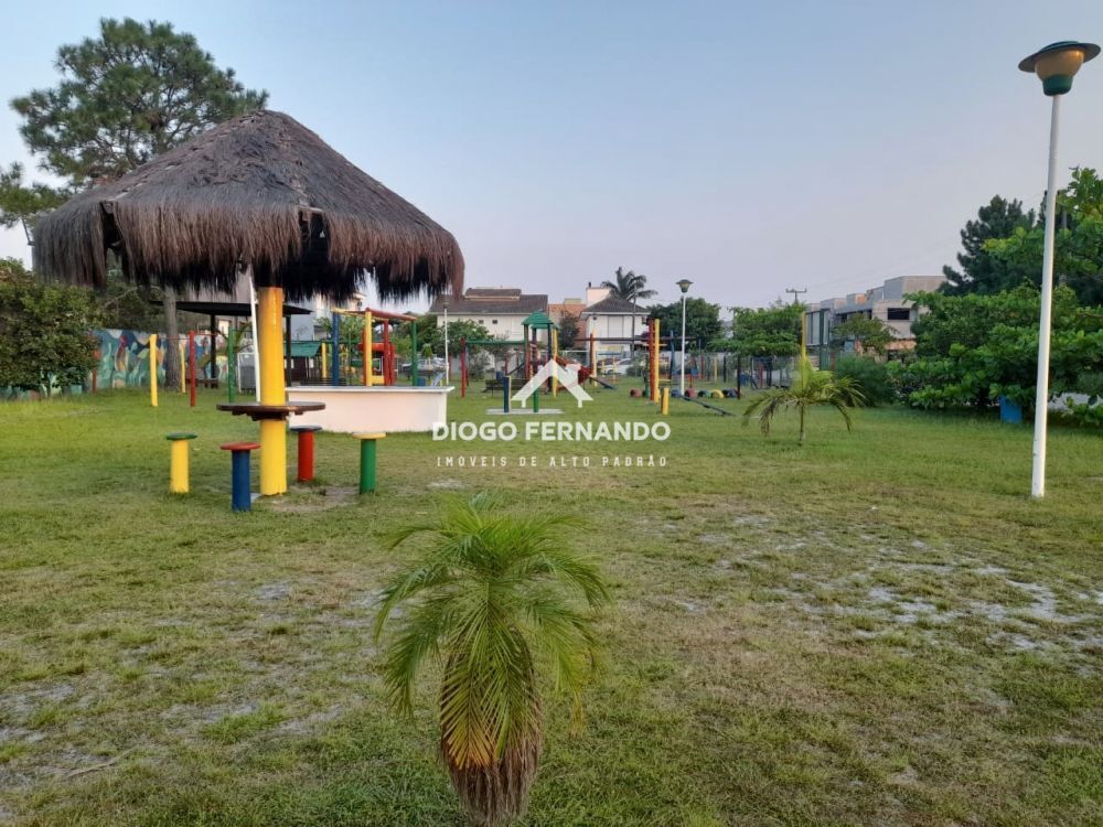 Casa à venda com 3 quartos, 159m² - Foto 17