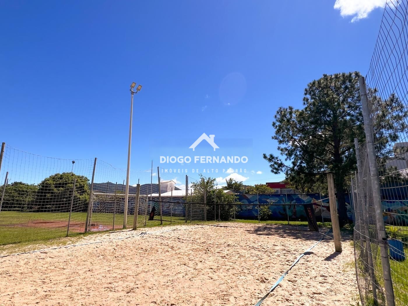 Casa à venda com 3 quartos, 159m² - Foto 21