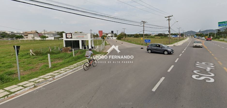 Casa à venda com 3 quartos, 159m² - Foto 23