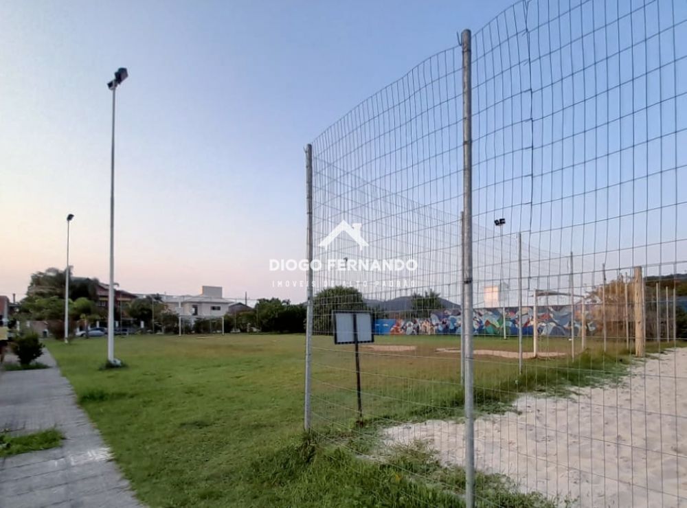 Casa à venda com 3 quartos, 159m² - Foto 18