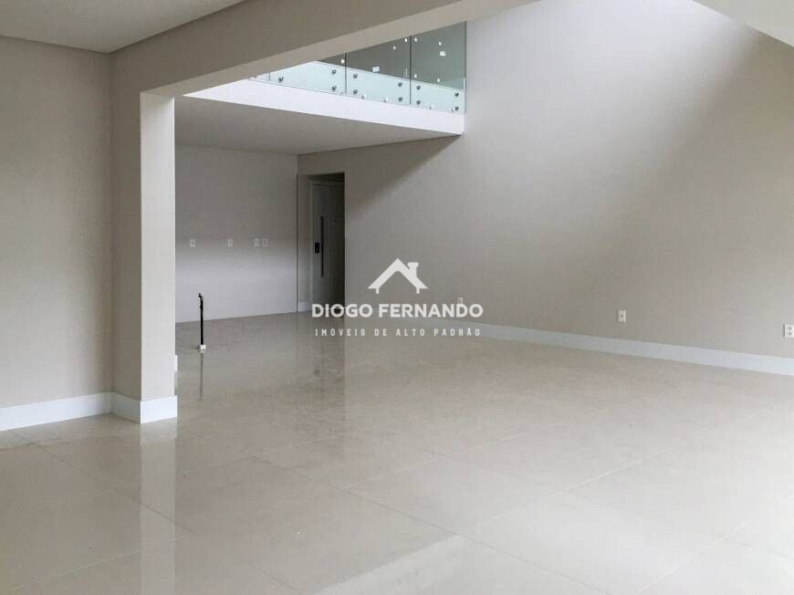 Apartamento à venda com 5 quartos, 306m² - Foto 6