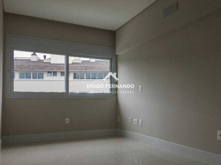 Apartamento à venda com 5 quartos, 306m² - Foto 10