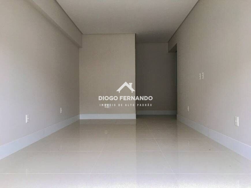 Apartamento à venda com 5 quartos, 306m² - Foto 9