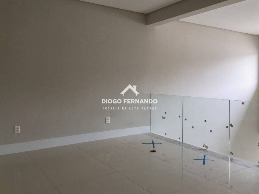 Apartamento à venda com 5 quartos, 306m² - Foto 11