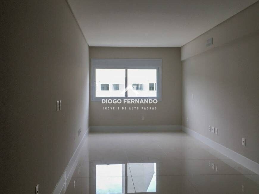 Apartamento à venda com 5 quartos, 306m² - Foto 14