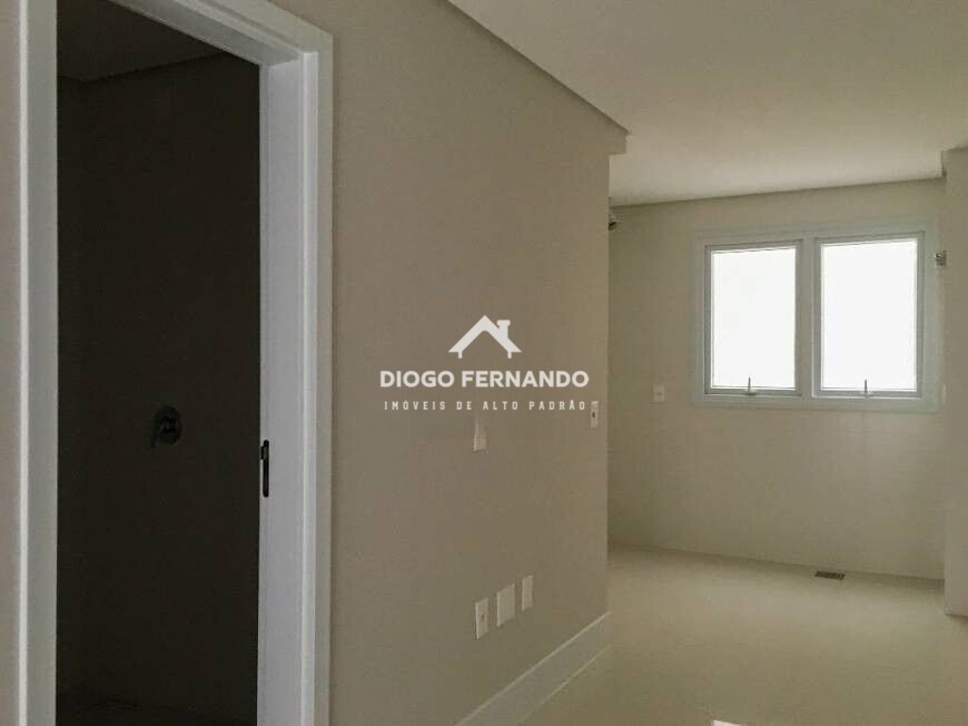 Apartamento à venda com 5 quartos, 306m² - Foto 21