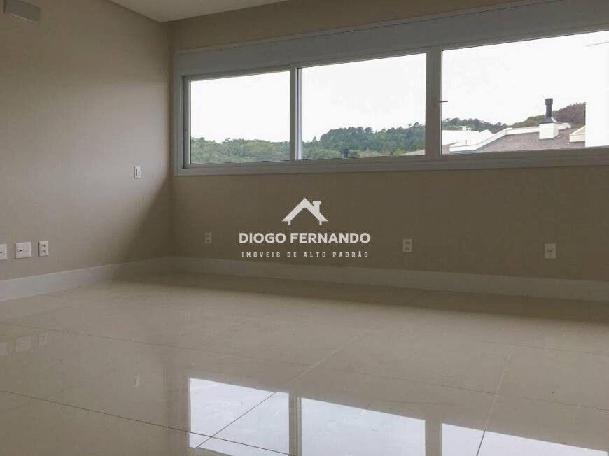 Apartamento à venda com 5 quartos, 306m² - Foto 22