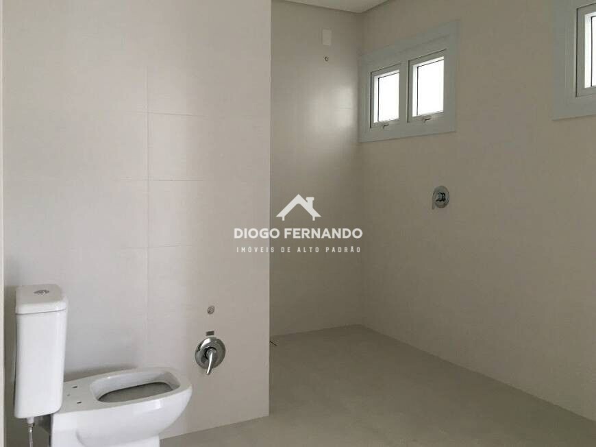 Apartamento à venda com 5 quartos, 306m² - Foto 16