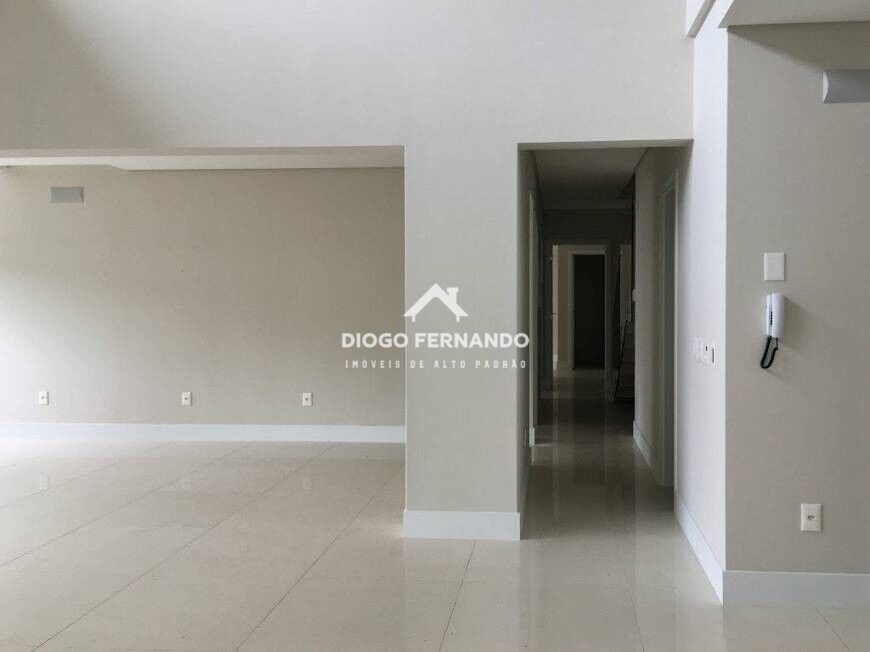 Apartamento à venda com 5 quartos, 306m² - Foto 7