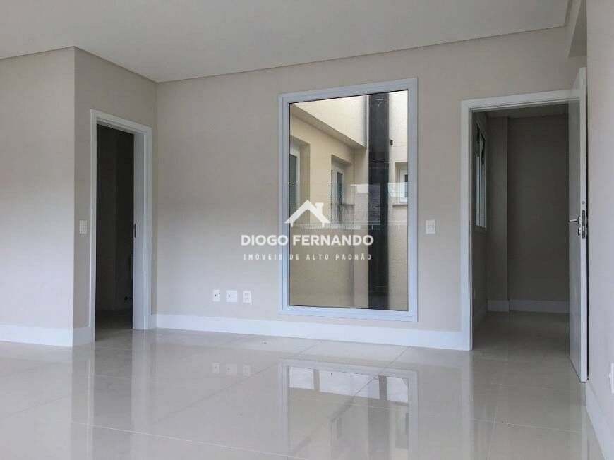 Apartamento à venda com 5 quartos, 306m² - Foto 23