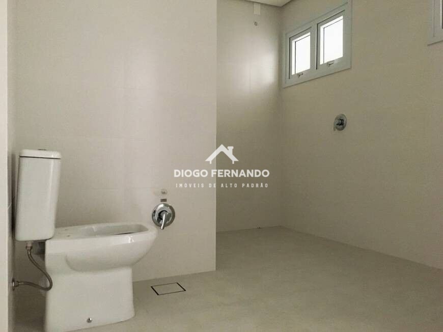 Apartamento à venda com 5 quartos, 306m² - Foto 20