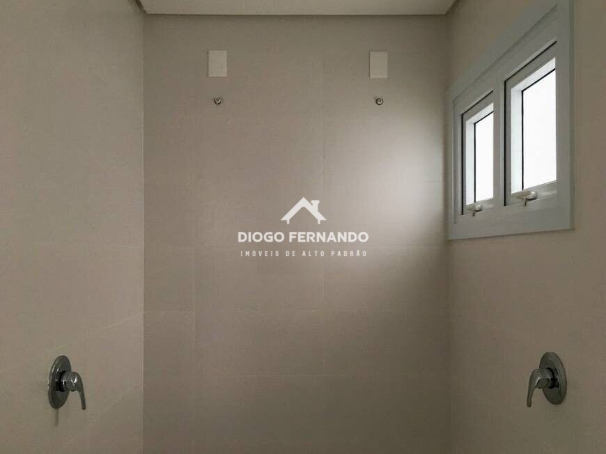 Apartamento à venda com 5 quartos, 306m² - Foto 18